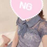 ヒメ日記 2025/07/03 17:28 投稿 中川あやの お姉さんLABO -艶-