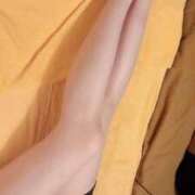 ヒメ日記 2025/07/07 19:18 投稿 中川あやの お姉さんLABO -艶-