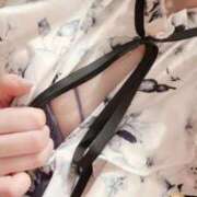 ヒメ日記 2025/07/07 20:08 投稿 中川あやの お姉さんLABO -艶-