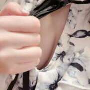 ヒメ日記 2025/07/11 19:38 投稿 中川あやの お姉さんLABO -艶-