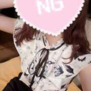 ヒメ日記 2025/07/21 20:08 投稿 中川あやの お姉さんLABO -艶-