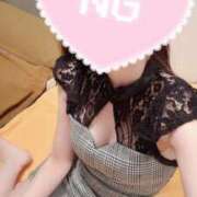 ヒメ日記 2025/08/09 17:08 投稿 中川あやの お姉さんLABO -艶-