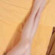 ヒメ日記 2025/08/09 19:30 投稿 中川あやの お姉さんLABO -艶-