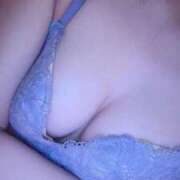 ヒメ日記 2025/08/11 23:38 投稿 中川あやの お姉さんLABO -艶-