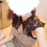 ヒメ日記 2025/08/12 18:08 投稿 中川あやの お姉さんLABO -艶-