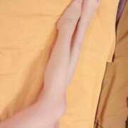 ヒメ日記 2025/08/15 20:28 投稿 中川あやの お姉さんLABO -艶-