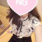 ヒメ日記 2025/08/16 21:48 投稿 中川あやの お姉さんLABO -艶-