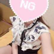 ヒメ日記 2025/08/20 17:08 投稿 中川あやの お姉さんLABO -艶-