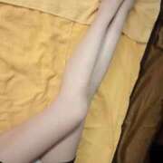 ヒメ日記 2025/08/24 23:18 投稿 中川あやの お姉さんLABO -艶-