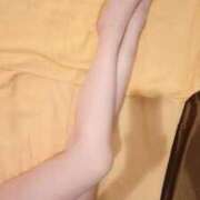 ヒメ日記 2025/08/26 21:58 投稿 中川あやの お姉さんLABO -艶-