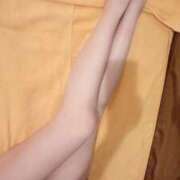 ヒメ日記 2025/09/05 23:04 投稿 中川あやの お姉さんLABO -艶-