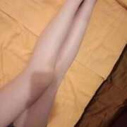 ヒメ日記 2025/09/07 21:32 投稿 中川あやの お姉さんLABO -艶-