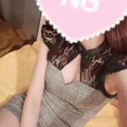 ヒメ日記 2025/09/13 21:28 投稿 中川あやの お姉さんLABO -艶-