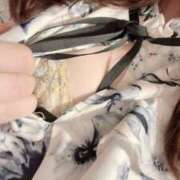 ヒメ日記 2025/09/15 22:18 投稿 中川あやの お姉さんLABO -艶-