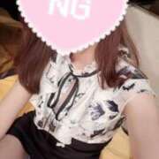 ヒメ日記 2025/09/22 18:09 投稿 中川あやの お姉さんLABO -艶-