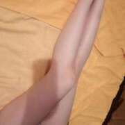 ヒメ日記 2025/09/22 20:21 投稿 中川あやの お姉さんLABO -艶-