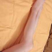 ヒメ日記 2025/09/26 19:48 投稿 中川あやの お姉さんLABO -艶-