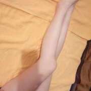 ヒメ日記 2025/09/29 19:38 投稿 中川あやの お姉さんLABO -艶-