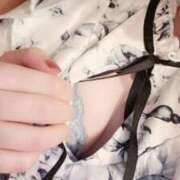 ヒメ日記 2025/09/29 22:38 投稿 中川あやの お姉さんLABO -艶-