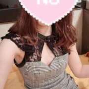 ヒメ日記 2025/10/01 19:58 投稿 中川あやの お姉さんLABO -艶-