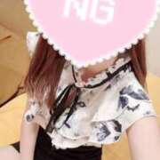 ヒメ日記 2025/10/03 17:23 投稿 中川あやの お姉さんLABO -艶-