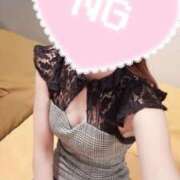 ヒメ日記 2025/10/10 18:03 投稿 中川あやの お姉さんLABO -艶-