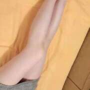 ヒメ日記 2025/10/10 19:48 投稿 中川あやの お姉さんLABO -艶-