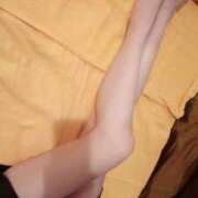 ヒメ日記 2025/10/11 20:48 投稿 中川あやの お姉さんLABO -艶-