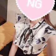 ヒメ日記 2025/10/14 17:18 投稿 中川あやの お姉さんLABO -艶-