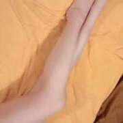 ヒメ日記 2025/10/22 20:08 投稿 中川あやの お姉さんLABO -艶-