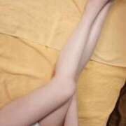 ヒメ日記 2025/10/29 19:18 投稿 中川あやの お姉さんLABO -艶-