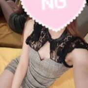 ヒメ日記 2025/11/03 17:54 投稿 中川あやの お姉さんLABO -艶-