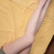 ヒメ日記 2025/11/03 19:48 投稿 中川あやの お姉さんLABO -艶-