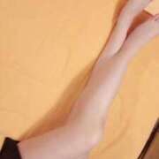 ヒメ日記 2025/11/04 22:18 投稿 中川あやの お姉さんLABO -艶-