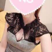 ヒメ日記 2025/11/13 17:19 投稿 中川あやの お姉さんLABO -艶-