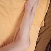 ヒメ日記 2025/11/16 21:28 投稿 中川あやの お姉さんLABO -艶-