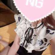 ヒメ日記 2025/11/22 17:22 投稿 中川あやの お姉さんLABO -艶-