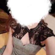 ヒメ日記 2025/12/07 21:20 投稿 中川あやの お姉さんLABO -艶-