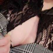 ヒメ日記 2025/12/07 22:48 投稿 中川あやの お姉さんLABO -艶-