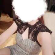 ヒメ日記 2025/12/08 17:18 投稿 中川あやの お姉さんLABO -艶-