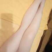 ヒメ日記 2025/12/08 19:29 投稿 中川あやの お姉さんLABO -艶-