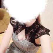 ヒメ日記 2025/12/11 17:11 投稿 中川あやの お姉さんLABO -艶-