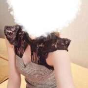 ヒメ日記 2025/12/16 19:53 投稿 中川あやの お姉さんLABO -艶-