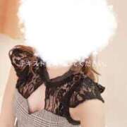 ヒメ日記 2025/12/21 21:31 投稿 中川あやの お姉さんLABO -艶-