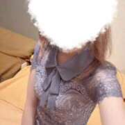 ヒメ日記 2025/12/29 17:18 投稿 中川あやの お姉さんLABO -艶-