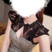 ヒメ日記 2025/12/30 21:28 投稿 中川あやの お姉さんLABO -艶-