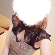 ヒメ日記 2026/01/04 21:08 投稿 中川あやの お姉さんLABO -艶-