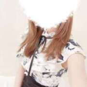 ヒメ日記 2026/01/06 17:10 投稿 中川あやの お姉さんLABO -艶-