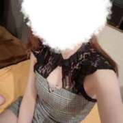 ヒメ日記 2026/01/22 17:58 投稿 中川あやの お姉さんLABO -艶-