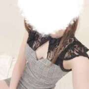 ヒメ日記 2026/02/01 17:08 投稿 中川あやの お姉さんLABO -艶-